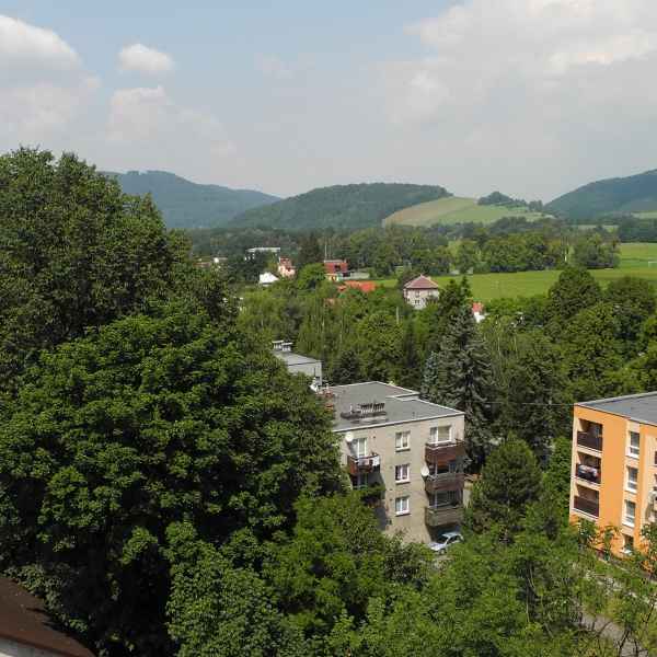 Podkopčí